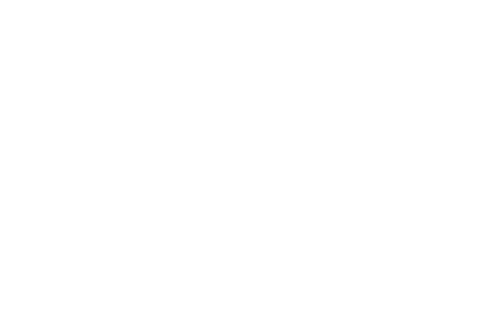 Milewski Music